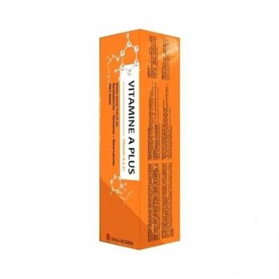 Complément OPALIA VITAMINE A - 30G