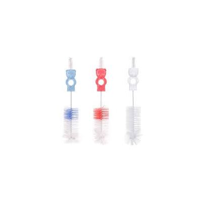 Set de Goupillons Canpol - Prix Tunisie | Arkan.tn