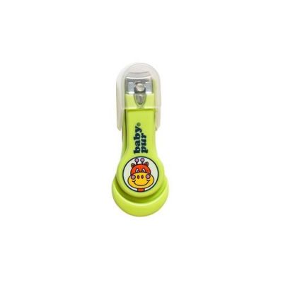 Coupe Ongles Pur Boticinal - Prix Tunisie | Arkan.tn