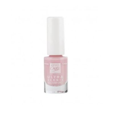 Vernis Sorbet Eye Care - Prix Tunisie | Arkan.tn