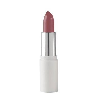 Rouge à Lèvres Satin Rose Désir - Eye Care Cosmetics - 4g