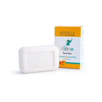 ESTH'ELLE Calino Savon - Prix Tunisie | Arkan.tn