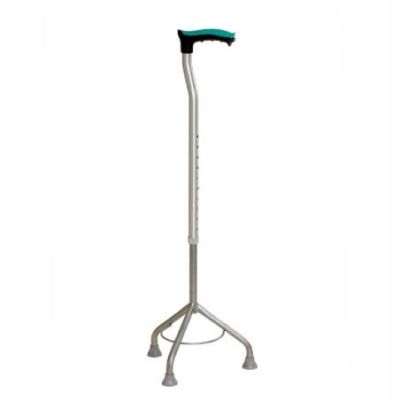 Tripode Tynor L32 - Aide à la Marche - Prix... | Arkan.tn