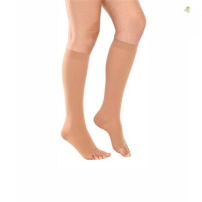Chaussette de Contention CL2 - Tynor - Taille S