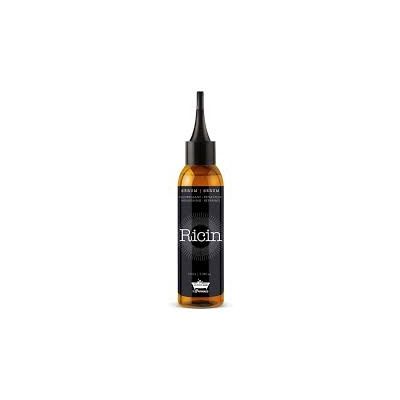 Sérum Capillaire au Ricin - Prix Tunisie | Arkan.tn