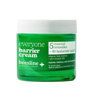 Beesline Crème Barrière Everyone 50ml -... | Arkan.tn