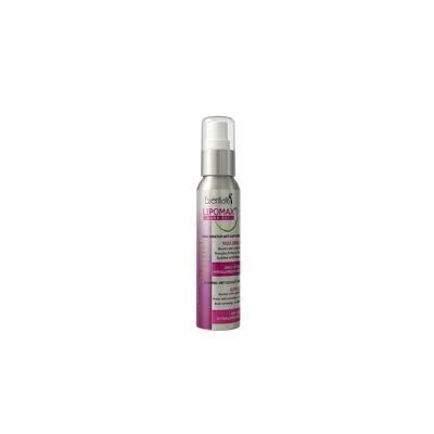 Lipomax Huile Minceur Anti-Capitons 100 ml - Raffermissant