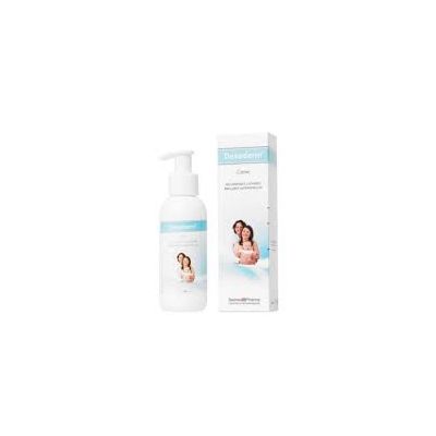 Dexederm Crème 100 ml - Prix Tunisie | Arkan.tn