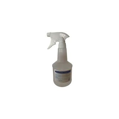 Virulyse Solution Désinfectante 750 ml - Hygiène & Premiers