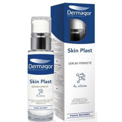 DERMAGOR Skin Plast Sérum Fermeté 30ml