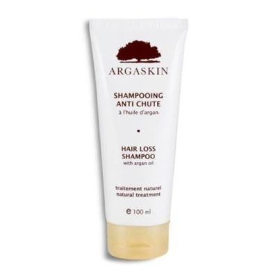 Shampooing Anti-Chute Argaskin Phyteal - 250ml