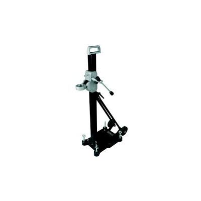 Carotteuse diamant D202 DEWALT avec support et réservoir eau - D21583