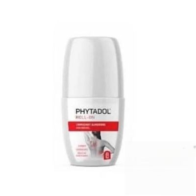 Roll-on PHYTADOL - Anti-Douleur - 50ML