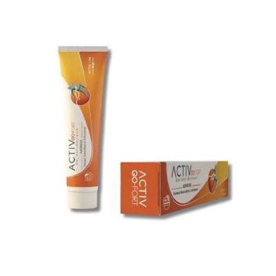 ActivLife Go-Fort Gel 50g - Prix Tunisie | Arkan.tn