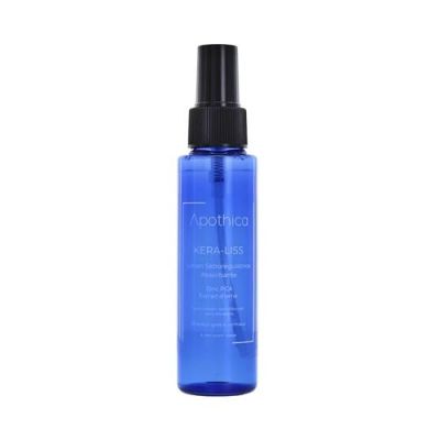 Apothica Kera-Liss Lotion Séborégulatrice -... | Arkan.tn