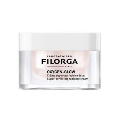 Oxygen-Glow FILORGA - 50ML