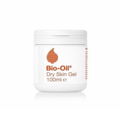 Bio-Oil Gel Peaux Sèches 100ml - Prix Tunisie | Arkan.tn