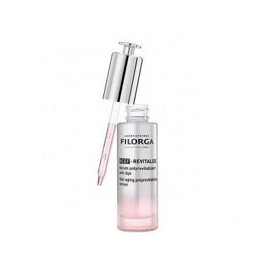 NCEF Revitalize Sérum FILORGA - 30ML