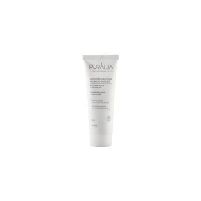 Puralia Soin Mains & Ongles 50ml - Prix Tunisie | Arkan.tn