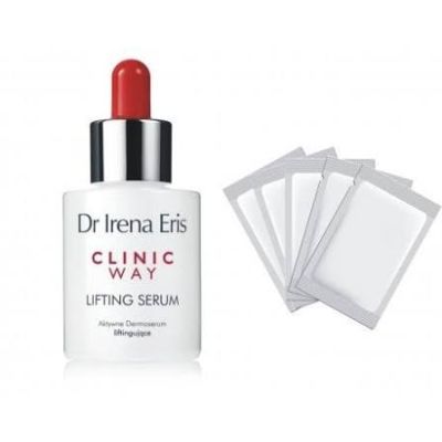 Sérum CLINIC WAY - 30ML