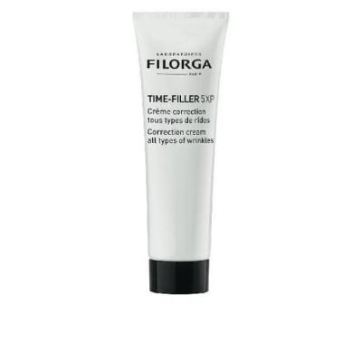 TIME FILLER 5-XP Crème Tube FILORGA - 30ML