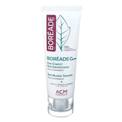 ACM Boréade Global Anti-Imperfections - Prix... | Arkan.tn