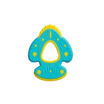 Anneau de dentition Pur 4M+ - Prix Tunisie | Arkan.tn