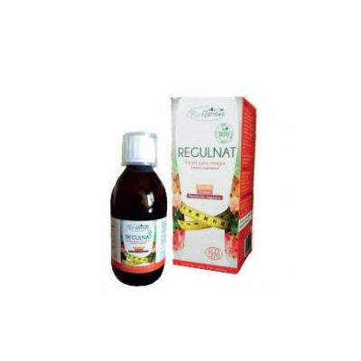 Vinaigre Regul'Nat Bio Gatrana - 250ml