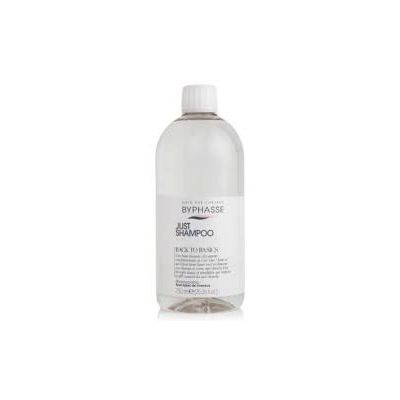 Byphasse Just Shampooing Cheveux Normaux -... | Arkan.tn