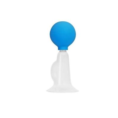 Tire-lait BABY PUR - Verre