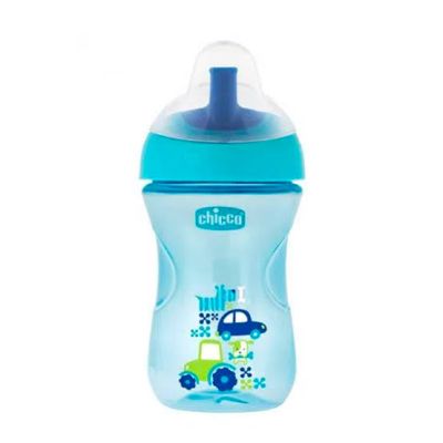 Tasse Apprentissage Chicco 12M+ - Prix Tunisie | Arkan.tn