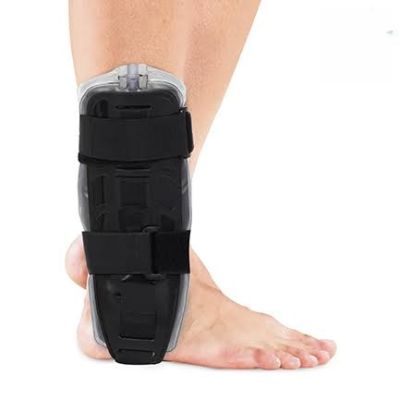 Attelle de Cheville Bicoque Air Tynor - Prix... | Arkan.tn