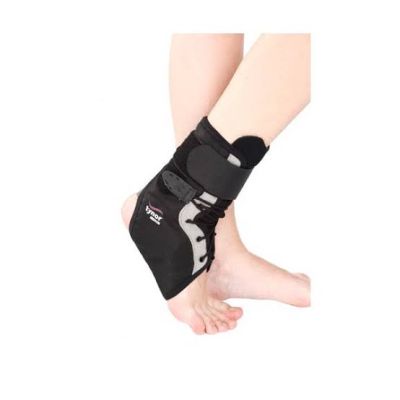 Chevillère d'Immobilisation Tynor XL - Soutien Articulaire