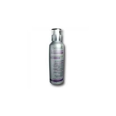 Elastiderm Gel Anti-Vergetures 100 ml - Peau Lisse