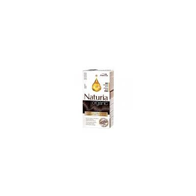 Coloration Cheveux Cocoa 339 - Naturia - Brillance & Tenue