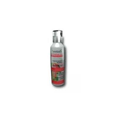 Arthralgic Huile de Massage - Prix Tunisie | Arkan.tn