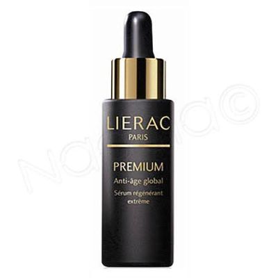 LIERAC Premium Sérum