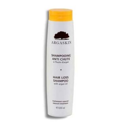Shampooing PHYTEAL ARGASKIN - Anti-Chute - 250ML