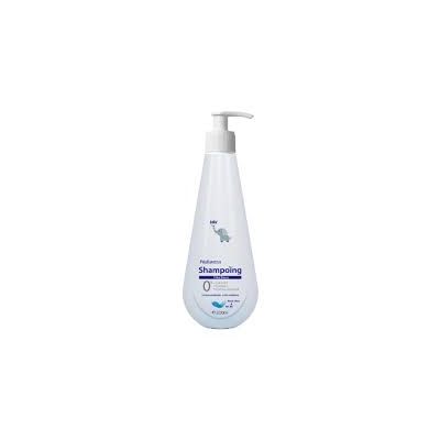 Shampooing Doux - PEDIAKIDS - 200ml