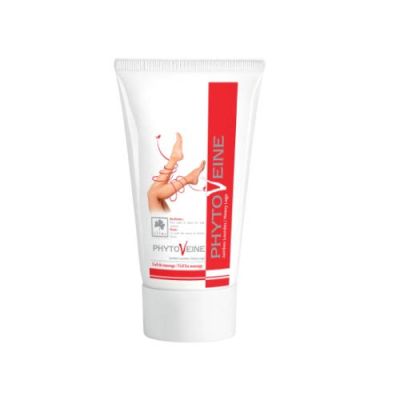 Gel Phytoveine VITAL - 90g - Prix Tunisie | Arkan.tn