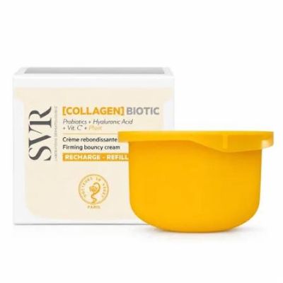 Recharge SVR Collagène Biotic - 50ML