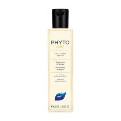 Phytojoba Shampoing Hydratant 250ml - Prix... | Arkan.tn