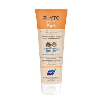 Crème nourrissante PHYTO KIDS SPECIFIC