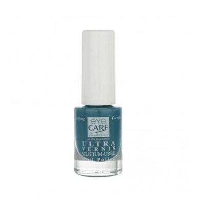 Vernis à Ongles Jade Eye Care - Prix Tunisie | Arkan.tn