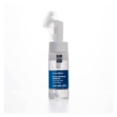Clarenia Mousse Nettoyante Hydra Effect+ -... | Arkan.tn