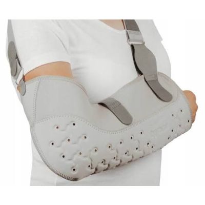 Écharpe Confort Tynor XL - Soutien Bras -... | Arkan.tn