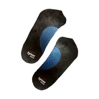 Semelle de Repos Tynor Taille L - Prix Tunisie | Arkan.tn