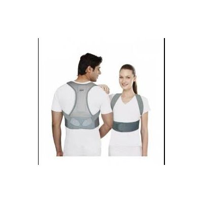 Soutien Dos de Posture XL - Tynor - Confort et Maintien