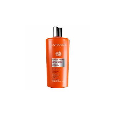 Après-Shampooing L'Oramel Cheveux Colorés -... | Arkan.tn