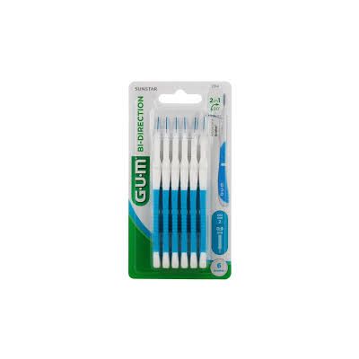 Brossettes Interdentaires Gum 0.9mm - Prix... | Arkan.tn